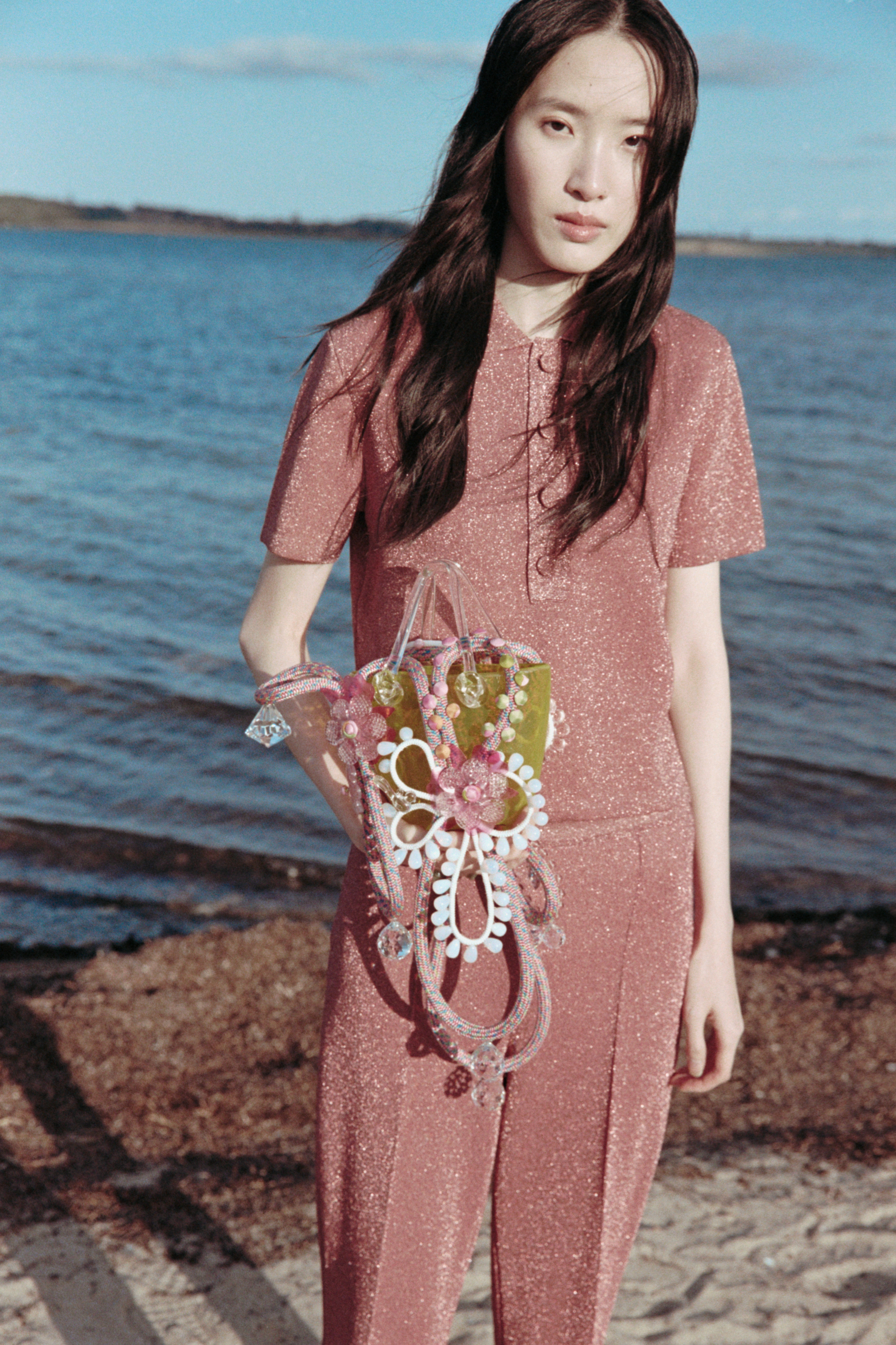 Rare Flowers